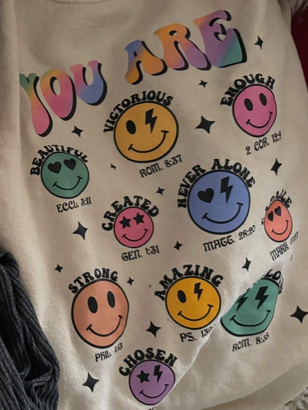 For @taberKelly only